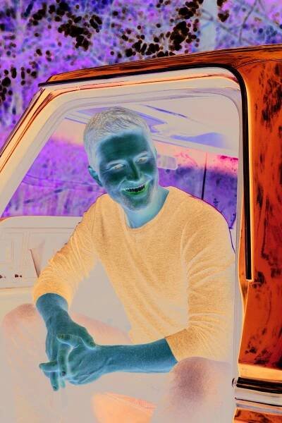 Josh_Turner