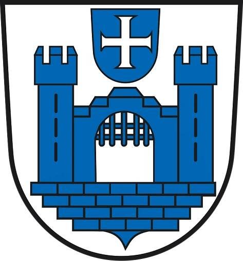 File:Wappen Ravensburg.svg
