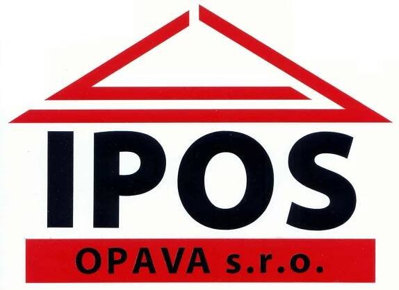 logo společnosti