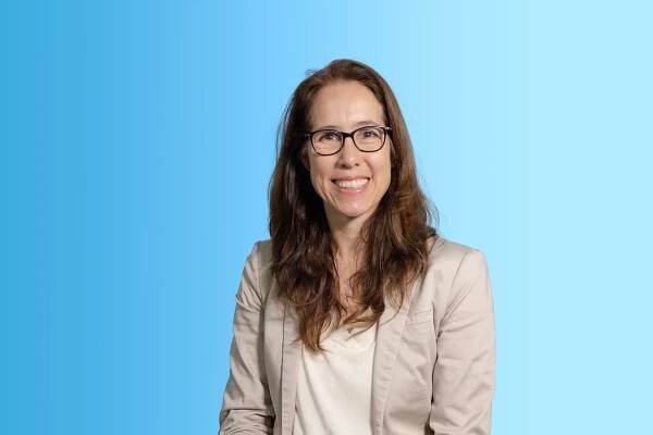 Neuigkeiten | HOCHDORF Swiss Nutrition AG