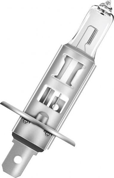 Osram 64150 H1 P14,5s 12V 55W