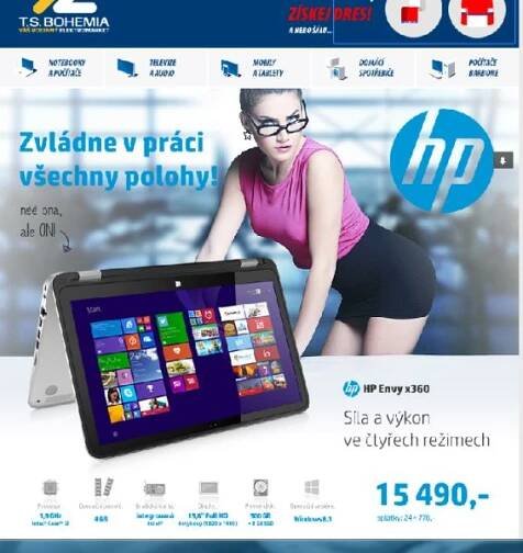 Nahé ženy lákající na palivové dříví. V potírání sexismu zaostáváme, ale lepší se to