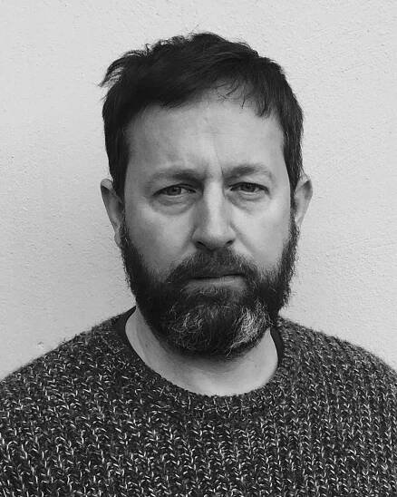 Transatlantic Tales 2020 - AboutFACE Theatre