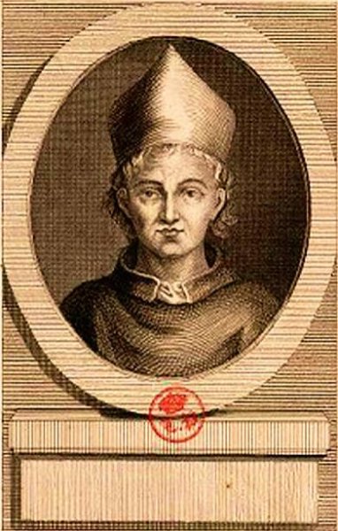 Jacques de Via – Wikipedia