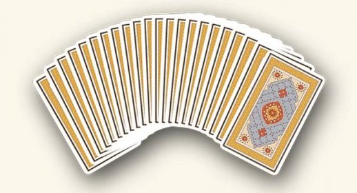 Jak si sám vyložit karty? Výklad karet online zdarma! in 2024