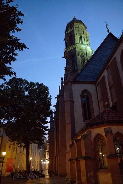 gottingen107