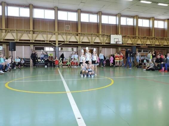 kravarska-hulka-2-2019-033.JPG