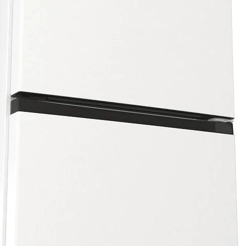 HISENSE RB424N4AWB