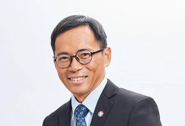 Jeffrey Lam_revised
