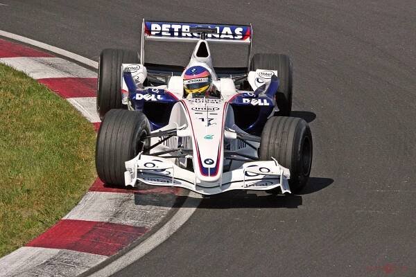 File:Jacques Villeneuve Canada 2006.jpg - Wikimedia Commons