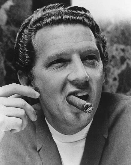 [100+] Jerry Lee Lewis Wallpapers