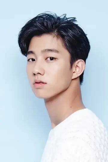 Do-Hoon Ki