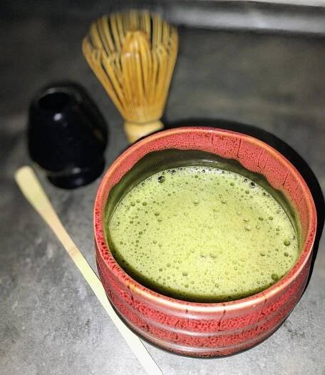 Recenze Matcha Tea set Jiro | Alza.cz 