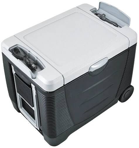 G21 C&W 45 l