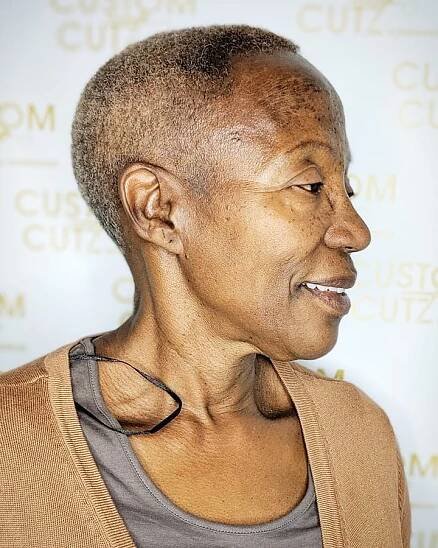 Gallery – Custom Cutz