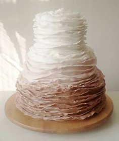 svatba-vyroba-dortu