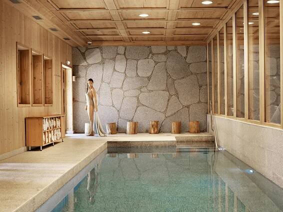 Spa-pure-altitude-a-Megeve