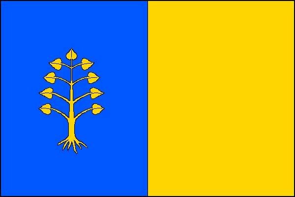 Dolní Tošanovice - Živéobce.cz