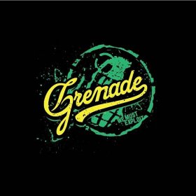 grenade_athletic