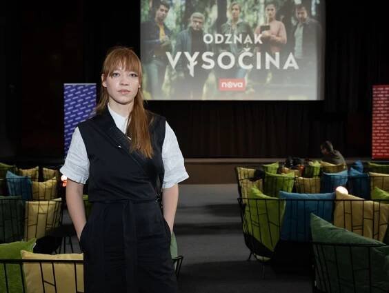 Odznak_Vysocina_projekce_IVK_2024_04_23_0028