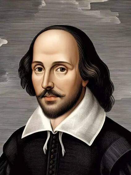 10 quotes by Shakespeare that define the highs and lows of life