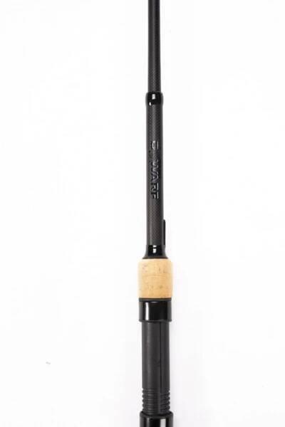 Nash Prut Dwarf Cork 6ft 3lb