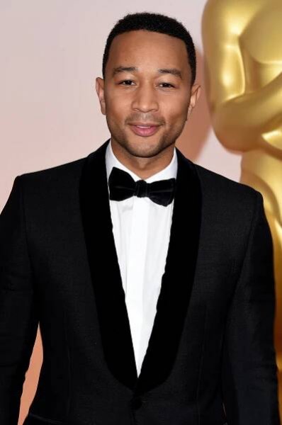 87th Annual Academy Awards - Arrivals