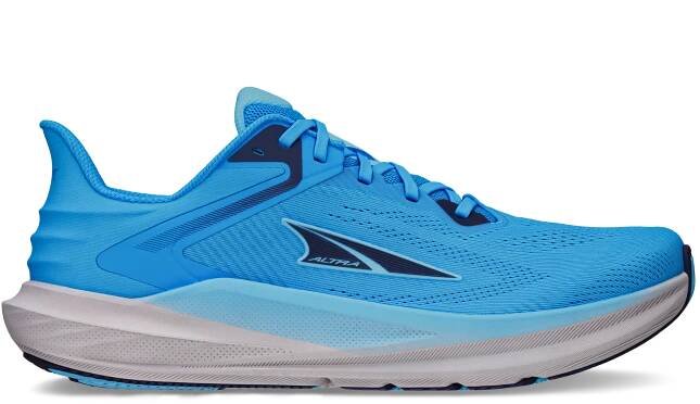 ALTRA TORIN 8