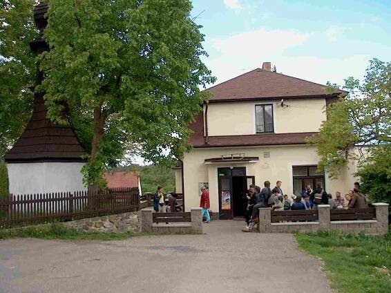 akademik 2003