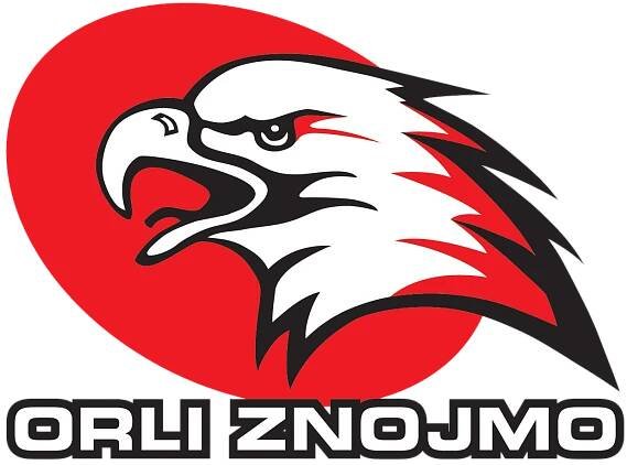 Znojmo není pionýrem slepých uliček