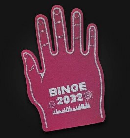 The-Binge-Original-Foam-Fingers-Pink-03