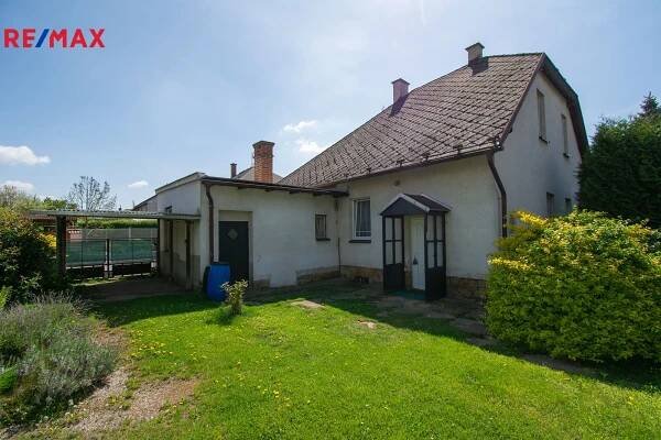 Prodej domu 190 m², Hořice | Reality RE/MAX