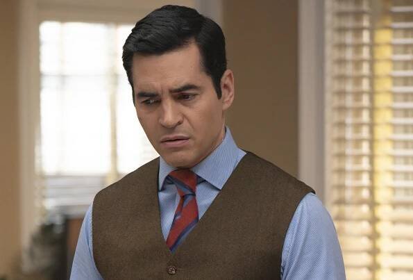 Will Trent Season 3 Finale Recap, Explained — Angie, Amanda, Ormewood