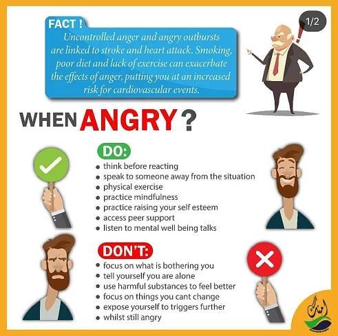 CAUSES LIST – Umang