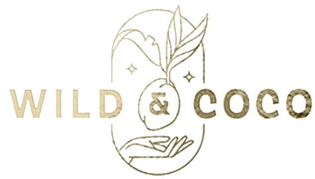Wild & Coco BIO Ceremoniální kakao