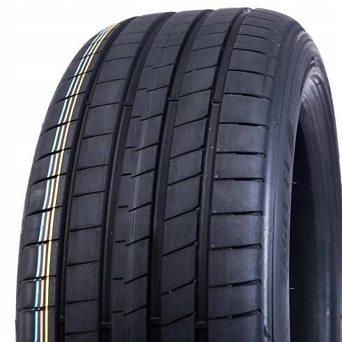 Nabídky uživatele SMA--Goodyear - Allegro