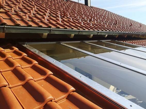 Spezialist für Glasveredelungen | Hengersberg | Glaserei Schickel 