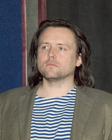 Soubor:Český žurnál (03) - Filip Remunda.jpg