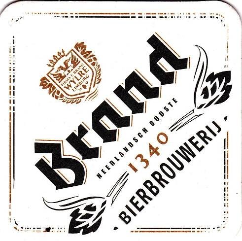 PT - HOLANDSKO
