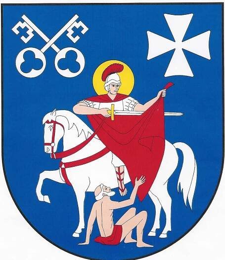 Súbor:GminaBiskupiceherb.jpg – Wikipédia