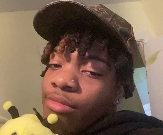 Sheluvdae Bio – Facts & Family of the TikTok Star