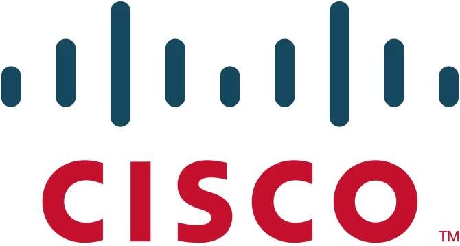 Cisco
