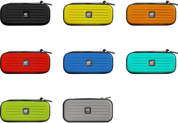 Target - Takoma Dart Wallet