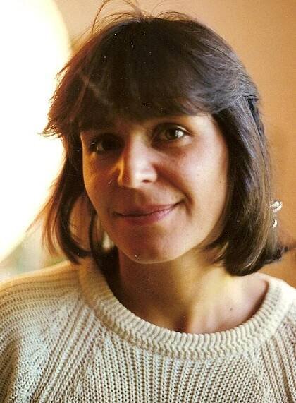 Soubor:Jana.Lukesova.(10.11.1959).Portret.jpg – Wikipedie