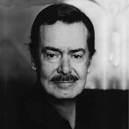 Martin E. Brooks Dead: 'Six Million Dollar Man' Actor Was 90