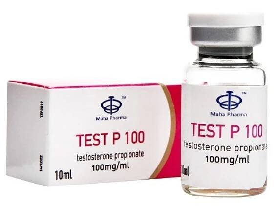 Deca Durabolin 300 Cenzo Pharma online kaufen Preis von 62.00 Euro