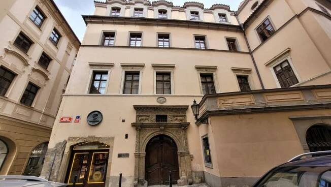 Pravda, nebo umělecká fikce? Příběh o Tonce Šibenici | PrahaIN 