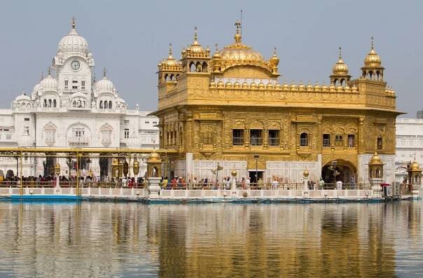 Singh Sabha