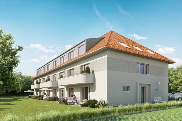 Beispiel2 – New Modern Living Immobiliengruppe