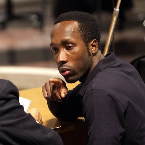 Italy Frees Convicted Killer of U.K. Student Meredith Kercher
